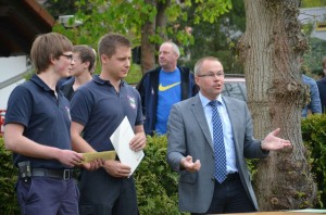 2015.04.25 Jubiläum JF Breitenborn029